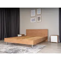 слайд 7