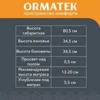 слайд 7