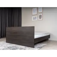 слайд 5