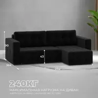слайд 4