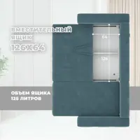 слайд 10