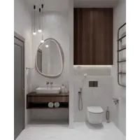 слайд 9