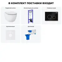 слайд 9