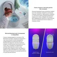 слайд 5