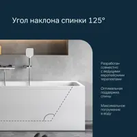 слайд 8