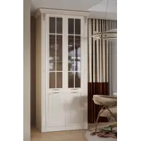 слайд 0