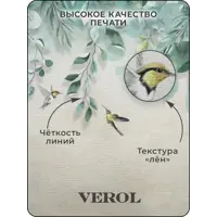 слайд 4
