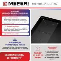 слайд 4
