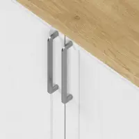 слайд 7