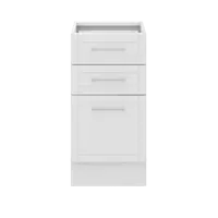 слайд 4