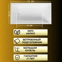 слайд 4