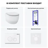 слайд 9