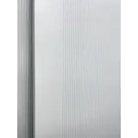 слайд 6