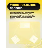слайд 9