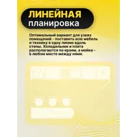 слайд 10