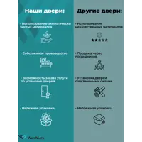 слайд 9