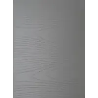 слайд 7