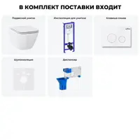 слайд 9