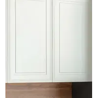 слайд 9