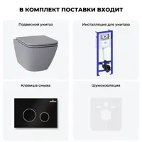 слайд 9