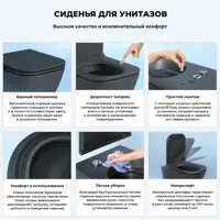 слайд 6