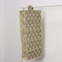 слайд 10