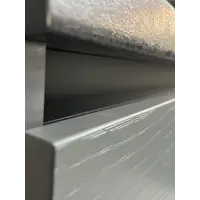 слайд 7