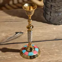слайд 6
