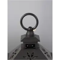 слайд 6