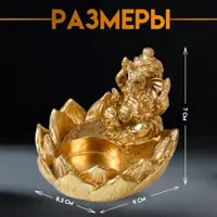 слайд 4