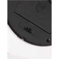 слайд 3