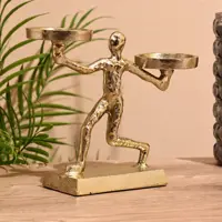 слайд 5