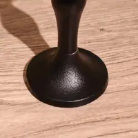 слайд 5