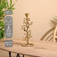 слайд 4