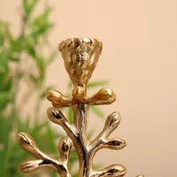 слайд 6