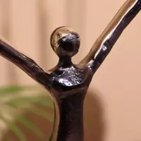 слайд 3