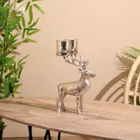 слайд 4