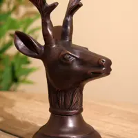 слайд 4