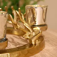 слайд 7