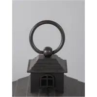 слайд 3