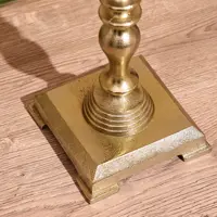 слайд 3
