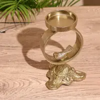слайд 3