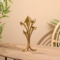 слайд 3