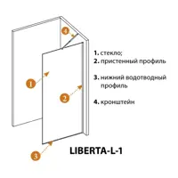 слайд 4