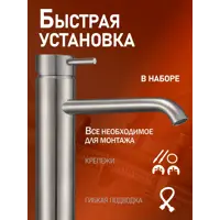 слайд 4