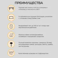 слайд 7