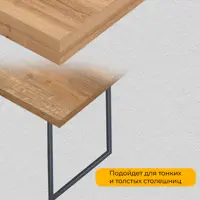 слайд 10