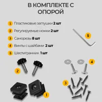 слайд 7