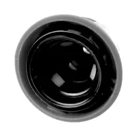 слайд 9