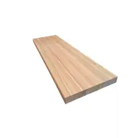 слайд 7